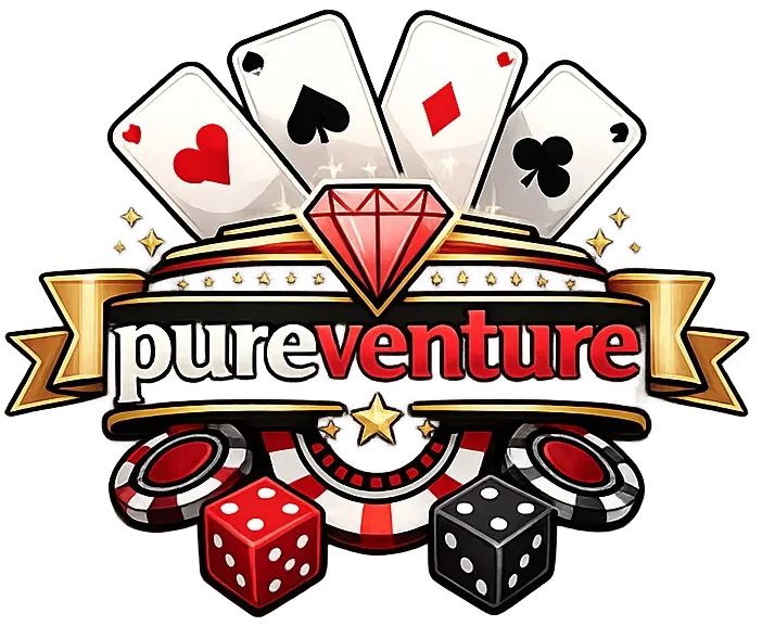 pureventure